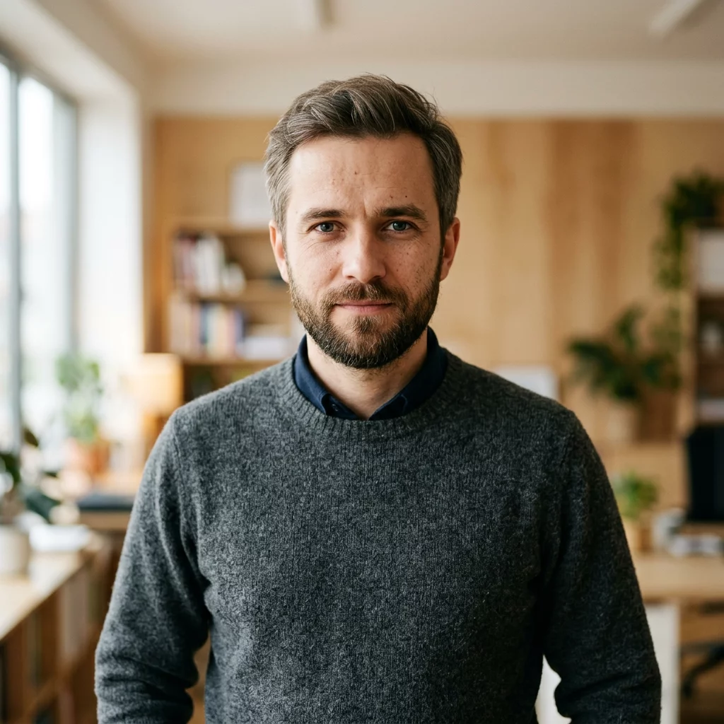 Piotr